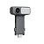 Estabilizador DJI Osmo Mobile 8P Creator Combo BR - DJI149 - Imagem 4