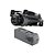 Drone Dji Mavic 4 Pro E Bateria Sem Controle Br - Imagem 2