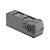 Drone Dji Mavic 4 Pro E Bateria Sem Controle Br - Imagem 5