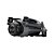 Drone Dji Mavic 4 Pro E Bateria Sem Controle Br - Imagem 4