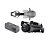 Drone Dji Mavic 4 Pro E Bateria Sem Controle Br - Imagem 1