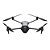 Drone Dji Mavic 4 Pro E Bateria Sem Controle Br - Imagem 3