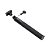 Bastão Extensor 1,5m Dji Osmo Action Kit Original - Imagem 1