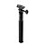 Bastão Extensor 1,5m Dji Osmo Action Kit Original - Imagem 2