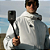Bastão Extensor 1,5m Dji Osmo Action Kit Original - Imagem 3