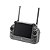 Controle Remoto Dji Rc Plus (com Tela E Saída Hdmi) - Imagem 2