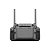 Controle Remoto Dji Rc Plus (com Tela E Saída Hdmi) - Imagem 3