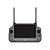 Controle Remoto Dji Rc Plus (com Tela E Saída Hdmi) - Imagem 1