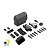 Drone DJI Mavic 3 Pro Fly More Combo (DJI RC) C/TELA - Imagem 2