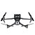 Drone DJI Mavic 3 Pro Fly More Combo (DJI RC) C/TELA - Imagem 4