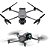 Drone DJI Mavic 3 Pro Fly More Combo (DJI RC) C/TELA - Imagem 3