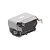 Módulo Alto Falante para Drone DJI Matrice 4 - Imagem 4