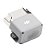 Módulo Alto Falante para Drone DJI Matrice 4 - Imagem 2