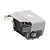 Módulo Alto Falante para Drone DJI Matrice 4 - Imagem 1