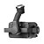 DJI Zenmuse H30T Câmera Multissensor Profissional DJI - Imagem 2