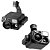 DJI Zenmuse H30T Câmera Multissensor Profissional DJI - Imagem 3