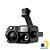 DJI Zenmuse H30T Câmera Multissensor Profissional DJI - Imagem 1