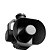 Alto Falante DJI Zenmuse V1 Para Drone Matrice 400 - Imagem 1