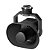 Alto Falante DJI Zenmuse V1 Para Drone Matrice 400 - Imagem 3