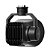 Alto Falante DJI Zenmuse V1 Para Drone Matrice 400 - Imagem 2