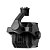 Holofote DJI Zenmuse S1 Para Drone Matrice 400 DJI - Imagem 3