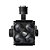 Holofote DJI Zenmuse S1 Para Drone Matrice 400 DJI - Imagem 1