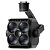 Holofote DJI Zenmuse S1 Para Drone Matrice 400 DJI - Imagem 2