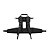 Alça De Transporte Para Maleta DJI Matrice 4 - Imagem 3