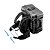 Alça De Transporte Para Maleta DJI Matrice 4 - Imagem 2