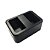 Hub De Carregamento DJI WB37 Original Para Baterias DJI - Imagem 2