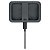 Hub De Carregamento DJI WB37 Original Para Baterias DJI - Imagem 3