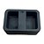 Hub De Carregamento DJI WB37 Original Para Baterias DJI - Imagem 1