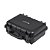 Estação de Carga de Bateria Inteligente BS30 Drone DJI Matrice 30 - Imagem 2
