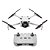 DJI Mini 3 Standard Semi novo Drone Com Controle RC-N1 Original - Imagem 1