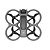 Drone Dji Avata 2 Semi novo Sem Controle Video 4k - Imagem 3