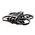 Drone Dji Avata 2 Semi novo Sem Controle Video 4k - Imagem 1