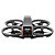 Drone Dji Avata 2 Semi novo Sem Controle Video 4k - Imagem 2