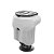 Dispensador de Sólidos DJI Agras T25P Original DJI - Imagem 1