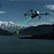 Drone Dji Air 3s Somente Aeronave Original Dji - Imagem 5