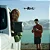 Drone Dji Air 3s Somente Aeronave Original Dji - Imagem 4