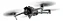 Drone Dji Air 3s Somente Aeronave Original Dji - Imagem 1