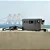 Cabo de carregamento DJI Power Mavic 3 BR - DJI614 - Imagem 6