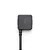 Cabo de carregamento DJI Power Mavic 3 BR - DJI614 - Imagem 4