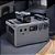 Cabo de carregamento DJI Power Mavic 3 BR - DJI614 - Imagem 5