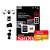 Cartão de Memória SanDisk Extreme microSDXC 256GB 190-130MB - Imagem 1