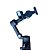 Estabilizador DJI Osmo Mobile 8 Seminovo Original DJI - Imagem 3