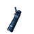 Estabilizador DJI Osmo Mobile 8 Seminovo Original DJI - Imagem 2