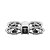 Drone DJI Neo 1 Original DJI Seminovo | Somente Aeronave - Imagem 3