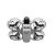 Drone DJI Neo 1 Original DJI Seminovo | Somente Aeronave - Imagem 2
