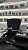 Drone DJI Mini 4 Pro Fly More Combo (Com tela) Semi Novo - Imagem 2